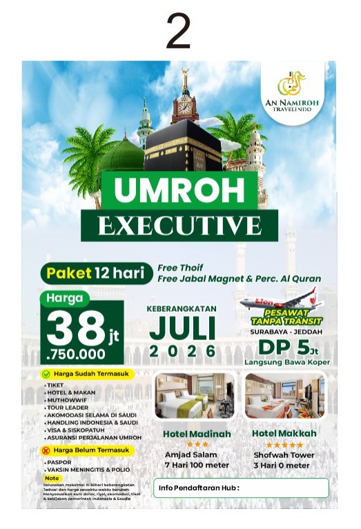 WhatsApp Image 2026-02-09 at 11.12.36 (2)