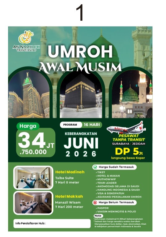 WhatsApp Image 2026-02-09 at 11.12.36