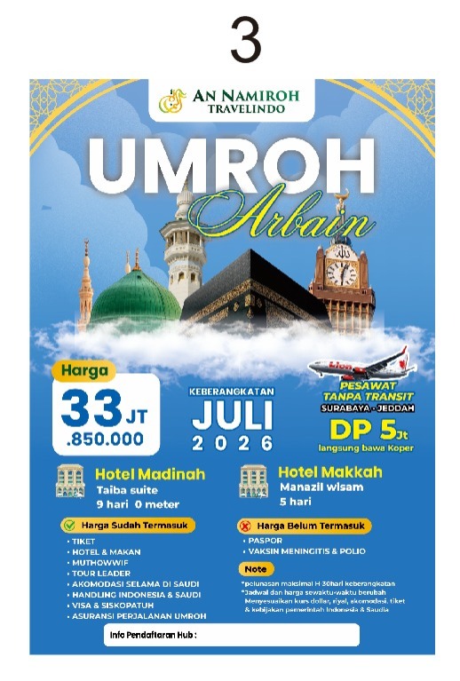 WhatsApp Image 2026-02-09 at 11.12.37